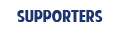 Supporters